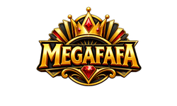 buat situs judi slot online
